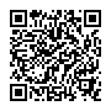 後甲國中／夢時代-稀有大地坪透天車墅-QR CODE