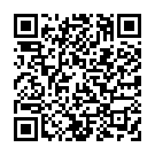 湖內東方大地-全配備精美套房，售326萬-QR CODE
