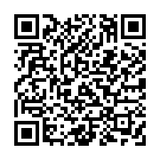 湖內市區-整新RC4樓透天店面，18米路-QR CODE