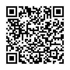 平實公園／夢時代--透天雙車美墅，售1688萬-QR CODE
