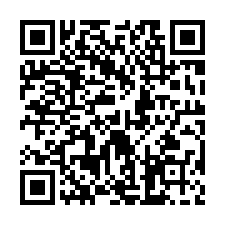 茄萣農會市區-翻新10米路透天店住-QR CODE