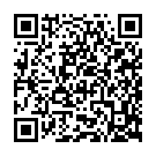 歐洲世界-新裝潢空間大平車，售958萬-QR CODE