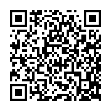 崇德路／市醫院-採光3房平車，售880萬-QR CODE