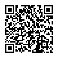 關廟市中心-千坪建地，售55100萬-QR CODE