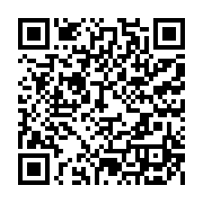 國道八-大地坪989坪都內農地2-QR CODE
