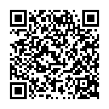 臨碳佐麻里新興園區建地~地73坪-QR CODE