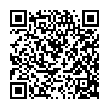 西港5米路~農地932坪，售1118萬-QR CODE