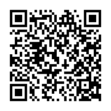 麻豆~有水有電方正農地587坪，售1068萬-QR CODE