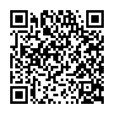 七股11份段農地-地555坪，售700萬-QR CODE
