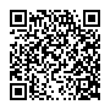 正鹽埕路10米路~建地93坪，售3300萬-QR CODE