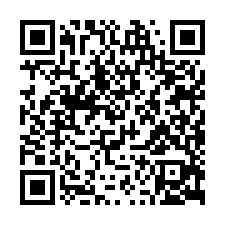 近大港國小~三角窗美建地，8米路-QR CODE