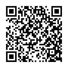 國姓鬧區~大坪數住宅建地313坪，售2758萬-QR CODE