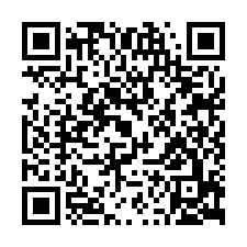 近官田烏山頭~方正農地156坪，售420萬-QR CODE