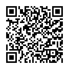 官田171縣道5分一般農地1533坪，售1180萬-QR CODE