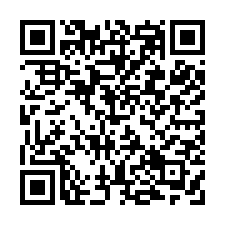 北區~佑民街建地45坪(1)，售1790萬-QR CODE
