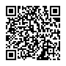 北區佑民街建地45坪~售1800萬-QR CODE