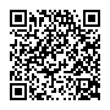 近海東國小/安中路~建地218坪，售6450萬，前後有路-QR CODE