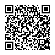 歸仁綠能城芳鄰農地1215坪-QR CODE