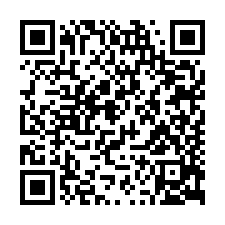 近東門路麥當勞建地58坪8米路，售2300萬-QR CODE