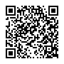 阿蓮-優質建地74坪近沙崙高鐵，售688萬-QR CODE