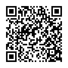 佳里~都市計畫旁農地563坪，售598萬-QR CODE