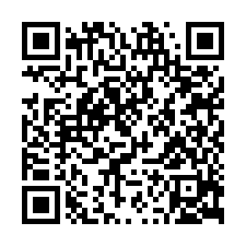 佳里~20米路角窗農地3~地283坪，售998萬-QR CODE