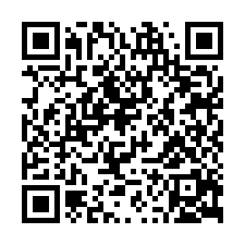南區明興路~投資都內農地，售750萬-QR CODE