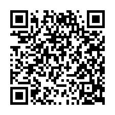 西港劉厝農地-地302坪，售298萬-QR CODE