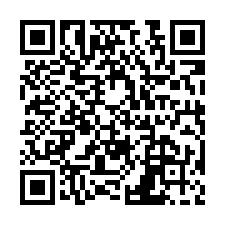 西港劉厝農地-兩筆地605坪，售596萬，可分開買-QR CODE