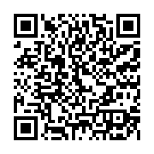 七股濱海公路12米路-地907坪，售998萬-QR CODE