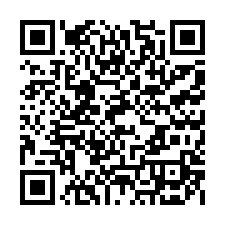 歸仁沙崙高鐵-綠竹筍農地1775坪，售1280萬-QR CODE