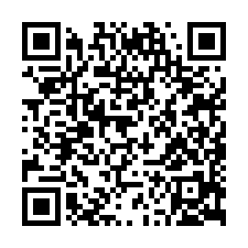 芒果之都~合法資材室農地348坪，售498萬-QR CODE