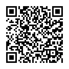 歸仁綠能城~芳鄰農地1215坪，售12700萬-QR CODE