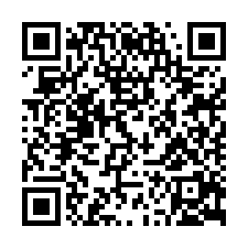 學甲-20米路方正甲建地，售488萬-QR CODE