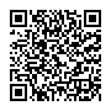 下營國小-大路面三角窗建地56坪，售735萬-QR CODE