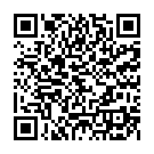麻口社區活動中心建地293坪，售3588萬-QR CODE