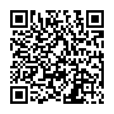 永大夜市／西勢路-都內農地816坪，售6534萬-QR CODE
