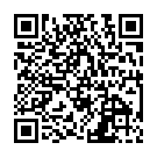 近自強路-建地1004坪-QR CODE