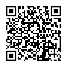 太乙工業區-地507坪，超值甲工廠房-QR CODE