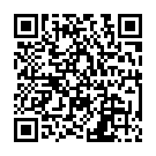 近科工區-都內農地739坪-QR CODE
