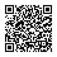 總頭寮投資都內農地-地303坪，售1900萬-QR CODE