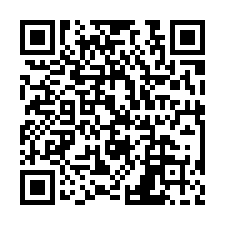 玉井農地7275坪-有超大資材室-QR CODE