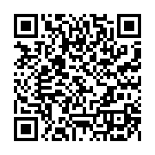 西港中州3.6分有水電農地-售1870萬-QR CODE