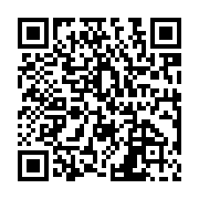 近永大夜市-地544坪都內農地-QR CODE