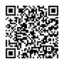 仁德新田-15米路工業地143坪，售3876萬-QR CODE