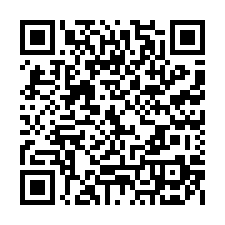 學甲-6米路漂亮農地564坪-售398萬-QR CODE