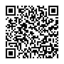 鄭仔寮-10米路方正建地22坪-QR CODE