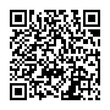 歸仁保吉路-30米路大面寬農地859坪-QR CODE