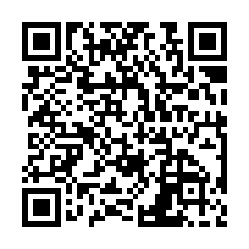 歸仁高鐵-優質三角窗建地183坪-QR CODE