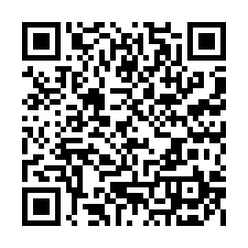 近奇美醫院/大武街-大面寬雙店面建地55坪-QR CODE
